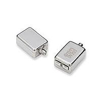 Knowles BJ-28471-000 マイクロフォン 出力 インピーダンス 1kHz 150オーム