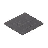 Ổ đĩa Flash eMMC sử dụng mã ZA2 cho thiết kế mới - Ô tô 5.1 HS400 Cấp 2 Nhiệt độ -40C+105C SanDisk SDINBDA6-32G-ZA1