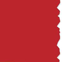 HellermannTyton 558-00377 Adhesive 1 RED REF VINYL 250/RL