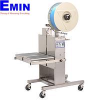 Strapack D-53M2 Strapping Machine (W30mm, H80mm)