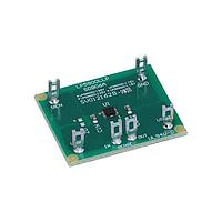 Texas Instruments LP5900SD-3.0EV/NOPB LDO Voltage Regulator Evaluation Module