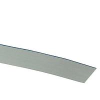 Cáp tròn sang dẹt UL/24/CAB/TYP1/TPE RC/30G/SLD/.025"/300 3M Electronic Solutions Division 3749/24