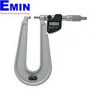 Mitutoyo 389-514 전자 시트 금속 마이크로 미터