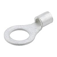 Nhẫn METRIC VERSAKRIMP RING C6-330-M8 Molex 19323-0015