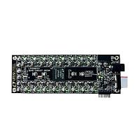 Analog Devices DC2023A Power Management Specialized LTM2987CY Demo Board - 16 Power Supply M