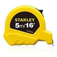 STANLEY STHT33989-840 卷尺 (5m)