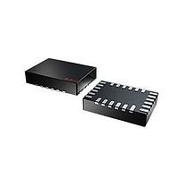 IC Công Tắc Tương Tự 4GHz, Công Tắc MIPI Ba Cực Hai Chế Độ DIOO DIO1642EN24