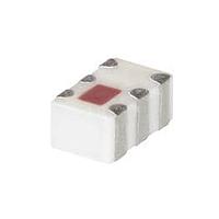 Bộ chia công suất LTCC 2 chiều kết hợp / SM / RoHS Mini-Circuits QCS-442+