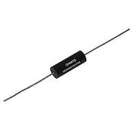 Ohmite MOX5001802JSE Thick Film Resistors 18K Ohm 5%