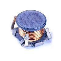 Bel Signal Transformer SCH74-121 パワーインダクタ インダクタ SMD 120uH 0.73A 0.62オーム 1KHz