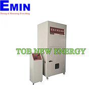 TOB TOB-BE-9002D Power Battery Nailing Testing Machine (1000N~5000N)