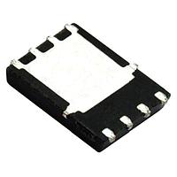 Vishay Siliconix SI7469ADP-T1-RE3 P-Channel 80 V (D-S) MOSFET POWRPK P CHAN 80V
