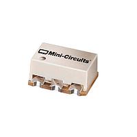 Mini-Circuits SYBP-2250+ Bandpass Lumped LC Band Pass Filter, 1880 - 2620 MHz, 50?