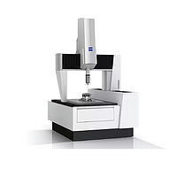 Máy đo CMM kiểu cầu ZEISS Prismo