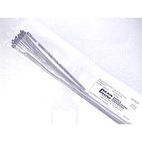 DMC Tools C09-212PKG Tools & Accessories STC Kit (Cable and Ferrule) Inconel 600, .032/.038, 12" - Pkg. of 50