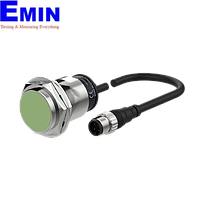 Cảm biến tiệm cận điện từ hình trụ Autonics PRW30-10DN (400Hz, 10mm, 12-24VDC)