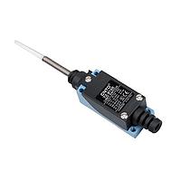 Công tắc hành trình TZ Industruino TZ-8166
