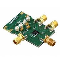 Analog Devices 131656-HMC977LP4E I/Q Down Converter HMC977LP4E Evaluation PCB