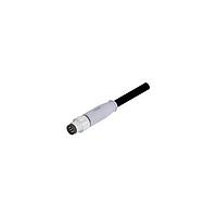 Amphenol CONEC 42-11179 Sensor Cables / Actuator Cables SAL-8-RS8-2/K1