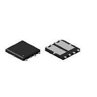 MOSFETs Rectron RMD50N40DF-T