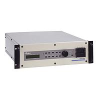 MKS GHW-50 고신뢰성 RF 플라즈마 발생기 (5kW; 13.56MHz)