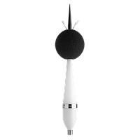Svantek SV 303 Urban Noise Monitoring Terminal (Class 1; 23–133 dBA; 20 Hz–20 kHz)