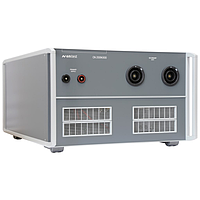 Biến áp âm tần AMETEK CTS CN 200N100 (10 Hz ... 250 kHz; 200 W)