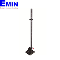 Máy đo độ bền va đập Biuged BGD-304 (0-100 cm, 1000g)