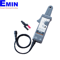 GW INSTEK GCP-300 PROBE ປະຈຸບັນ (300kHz, 200A)