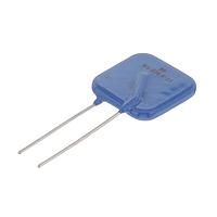 Thiết bị chống sét MOV SV 275 K 23 B L1 Bourns SV275K23BL1