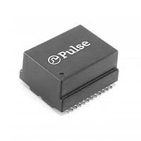 Biến Áp Tín Hiệu Signal Transformers MDL SIN 1GD 1:1 5K CHỨC NĂNG SMD Pulse Electronics H5187NL