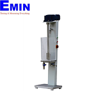 Bộ cân bằng bột giấy Yante YT-PE (AC 220V, 50Hz)