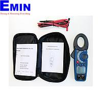 Power Analyzer Inspection Service