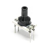 Honeywell TBPDLNS150PGUCV ボードマウント圧力センサー BASIC MODEL PRESSURE SENSOR