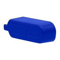 Dụng cụ & Phụ kiện D-Sub