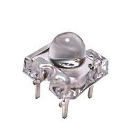 Đèn LED đơn sắc BIVAR R50YLW-4-0030