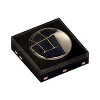 Phát xạ hồng ngoại (LED hồng ngoại) Diode phát xạ hồng ngoại HiPow 940nm -e3 Vishay General Semiconductor VSMA1094600