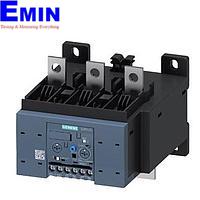 SIEMENS 3RB2153-4FC2 OVERLOAD RELAY (50-200 A)