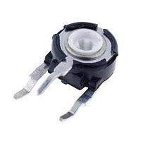 Xoay Amphenol Piher PT6KV-104A2020-P06