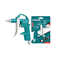 Súng xịt hơi Total TAT3031-3
