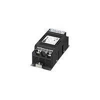Cosel NAH-60-223-F Power Line Filters  AC 1-250 / DC250 60A 1.25mA/ 2.5mA max  with high input voltage