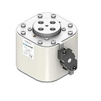 Eaton Bussmann 170M7217 ຟິວສເຊັດສະເຊັຍ FUSE 1400A 1250V 4BKN/110 AR