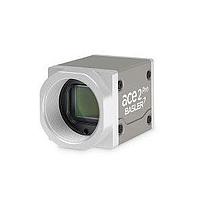 Camera quét Basler a2A2600-64umPRO USB30 với cảm biến CMOS Gpixel GMAX2505 cung cấp 64 khung hình mỗi giây ở độ phân giải 56 MP Basler 108372