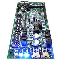 Bản Mở Rộng Bo Gái FLXRAY MFR4300 EVB NXP MFR4310FRDC