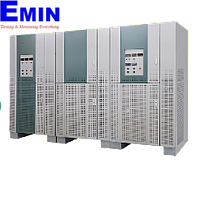 Nguồn công suất AC Preen AFC-33800 (800kVA)
