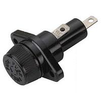 Hộp Cầu Chì Gắn Bảng Cartridge Eaton BK1-HPS-611E