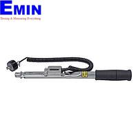 Cờ lê lực (Error Proofing) Tohnichi CSPLS200N3X19D