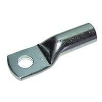 Weidmuller 1498140000 Terminals KP-M10/-70