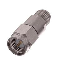 Bộ Giảm Áp Có Đầu Nối ATTENUATOR: SMA.86 6DB 4GHZ 2W 50ohms Radiall R413806115
