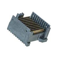 Đầu cắm 100P NeXLev Đầu cắm 190 Bi hàn Amphenol TCS 471-1065-100